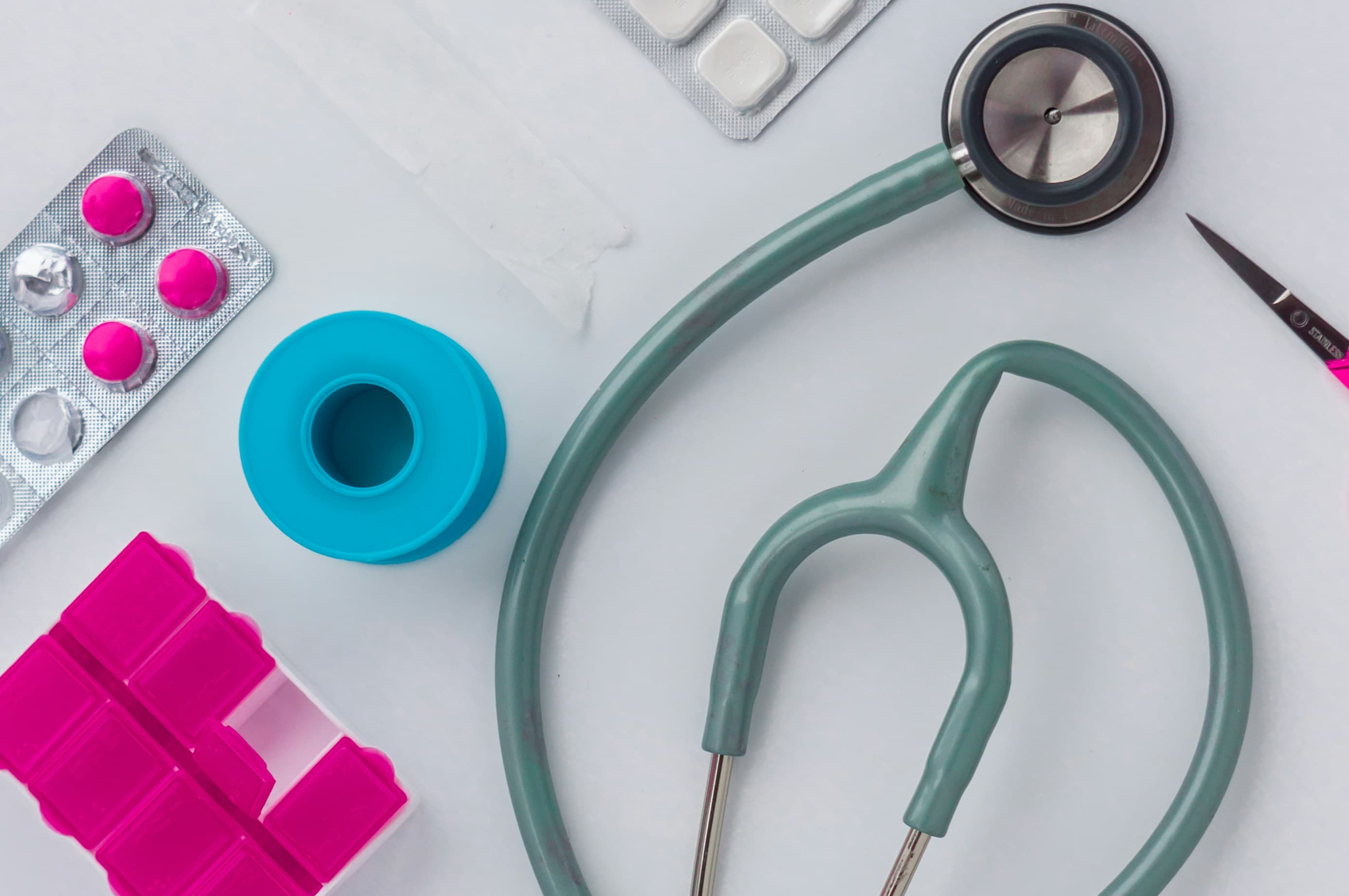 Un accès aux soins